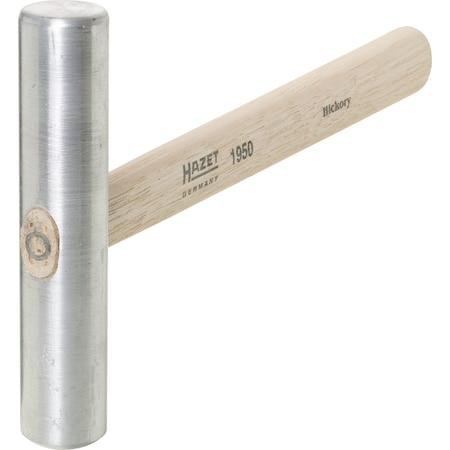 Hazet 1950 - CAR BODY HAMMER HZ1950